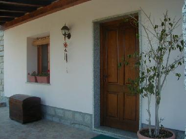 Appartement de vacances /en/au Olbia (Sassari)ou appartement ou maison de vacances