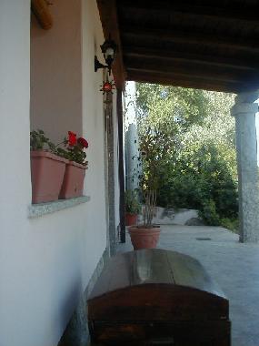 Appartement de vacances /en/au Olbia (Sassari)ou appartement ou maison de vacances