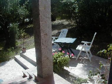 Appartement de vacances /en/au Olbia (Sassari)ou appartement ou maison de vacances