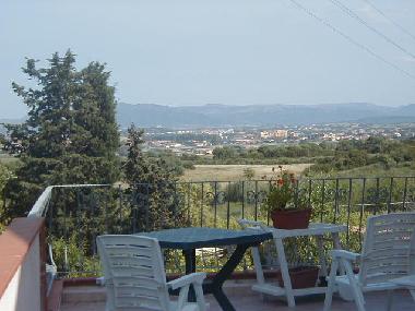 Appartement de vacances /en/au Olbia (Sassari)ou appartement ou maison de vacances