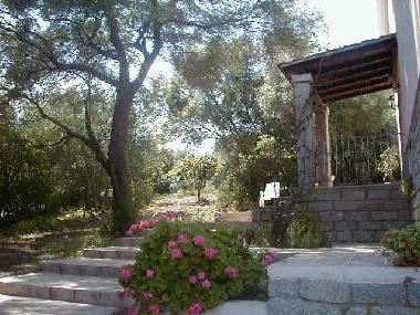Appartement de vacances /en/au Olbia (Sassari)ou appartement ou maison de vacances