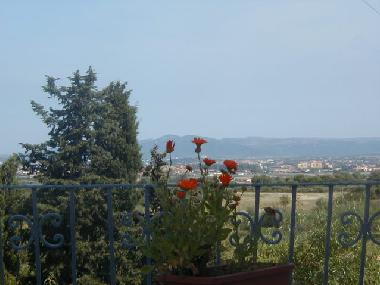 Appartement de vacances /en/au Olbia (Sassari)ou appartement ou maison de vacances