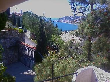 Maison de vacances /en/au Almuecar (Taramay) (Granada)ou appartement ou maison de vacances