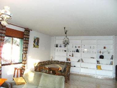 Maison de vacances /en/au Almuecar (Taramay) (Granada)ou appartement ou maison de vacances