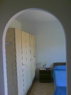 Maison de vacances /en/au Almuecar (Taramay) (Granada)ou appartement ou maison de vacances