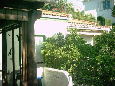 Maison de vacances /en/au Almuecar (Taramay) (Granada)ou appartement ou maison de vacances