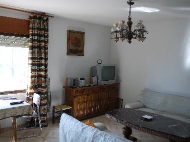 Maison de vacances /en/au Almuecar (Taramay) (Granada)ou appartement ou maison de vacances