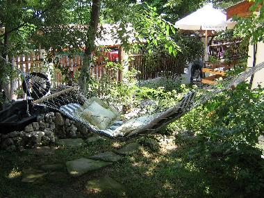 Maison de vacances �/en/au Golden sands (Varna)ou appartement ou maison de vacances