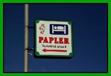 Chambre avec petit d�jeuner �/en/au Naklo (Naklo)ou appartement ou maison de vacances