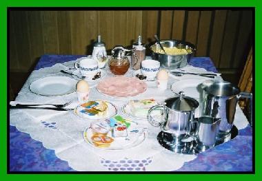 Chambre avec petit d�jeuner �/en/au Naklo (Naklo)ou appartement ou maison de vacances