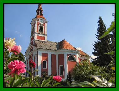 Chambre avec petit d�jeuner �/en/au Naklo (Naklo)ou appartement ou maison de vacances