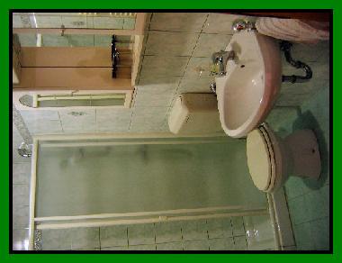 Chambre avec petit d�jeuner �/en/au Naklo (Naklo)ou appartement ou maison de vacances