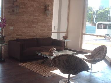 Appartement de vacances �/en/au 100 y 200 (Panama)ou appartement ou maison de vacances