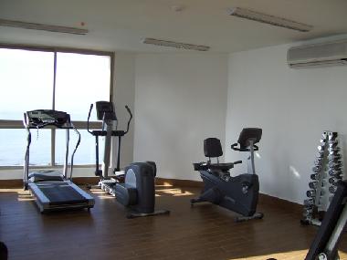Appartement de vacances �/en/au 100 y 200 (Panama)ou appartement ou maison de vacances