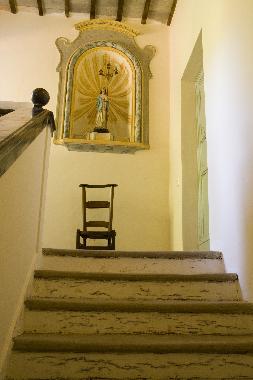 Appartement de vacances �/en/au Montefortino (AN) (Ancona)ou appartement ou maison de vacances