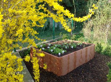 Appartement de vacances /en/au Zellerndorf (Weinviertel)ou appartement ou maison de vacances