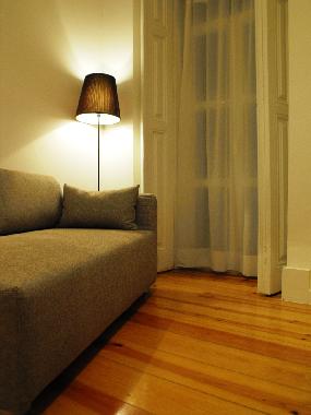 Appartement de vacances /en/au Lisbon (Grande Lisboa)ou appartement ou maison de vacances