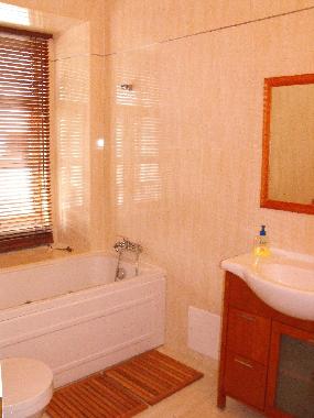 Appartement de vacances /en/au Lisbon (Grande Lisboa)ou appartement ou maison de vacances