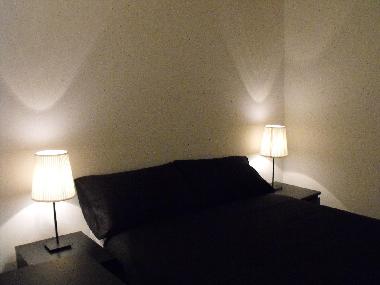 Appartement de vacances /en/au Lisbon (Grande Lisboa)ou appartement ou maison de vacances