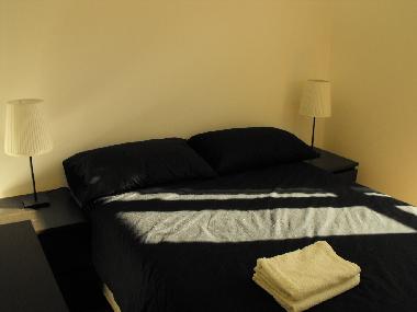 Appartement de vacances /en/au Lisbon (Grande Lisboa)ou appartement ou maison de vacances