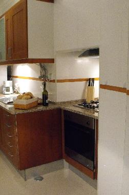 Appartement de vacances /en/au Lisbon (Grande Lisboa)ou appartement ou maison de vacances