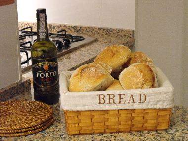 Appartement de vacances /en/au Lisbon (Grande Lisboa)ou appartement ou maison de vacances