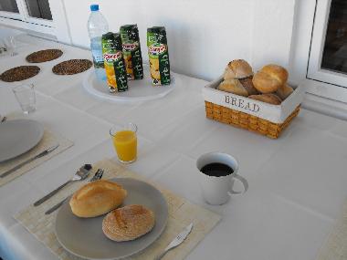 Appartement de vacances /en/au Lisbon (Grande Lisboa)ou appartement ou maison de vacances