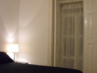 Appartement de vacances /en/au Lisbon (Grande Lisboa)ou appartement ou maison de vacances