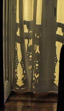 Appartement de vacances /en/au Lisbon (Grande Lisboa)ou appartement ou maison de vacances