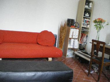 Maison de vacances /en/au Paziols (Aude)ou appartement ou maison de vacances