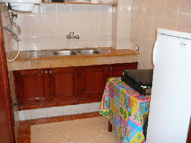 Appartement de vacances �/en/au T�nger (Tanger)ou appartement ou maison de vacances