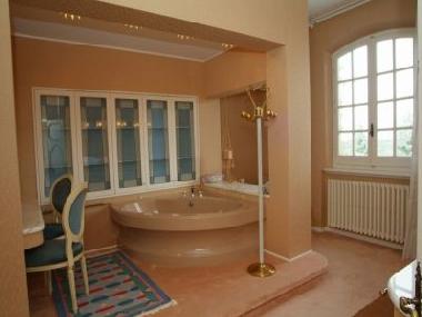 Maison de vacances /en/au Castiglione del Lago (Perugia)ou appartement ou maison de vacances