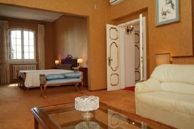 Maison de vacances /en/au Castiglione del Lago (Perugia)ou appartement ou maison de vacances