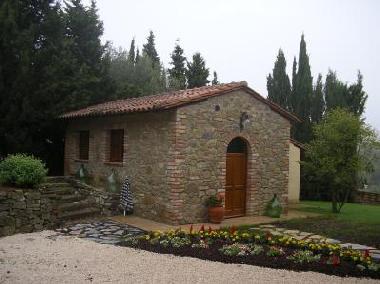 Maison de vacances /en/au Castiglione del Lago (Perugia)ou appartement ou maison de vacances