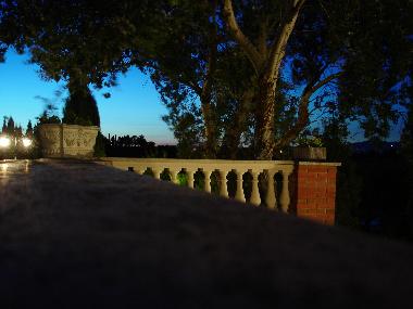 Maison de vacances /en/au Castiglione del Lago (Perugia)ou appartement ou maison de vacances