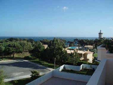 Appartement de vacances �/en/au Cascais (Grande Lisboa)ou appartement ou maison de vacances