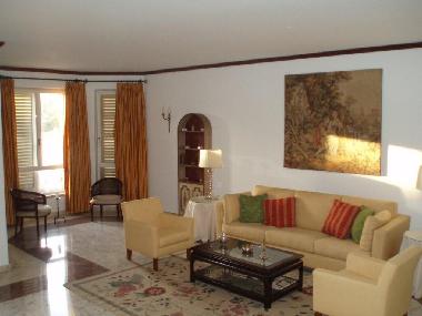 Appartement de vacances �/en/au Cascais (Grande Lisboa)ou appartement ou maison de vacances