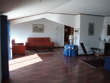Appartement de vacances �/en/au Cascais (Grande Lisboa)ou appartement ou maison de vacances