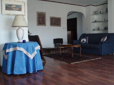 Appartement de vacances �/en/au Cascais (Grande Lisboa)ou appartement ou maison de vacances