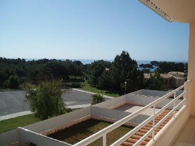 Appartement de vacances �/en/au Cascais (Grande Lisboa)ou appartement ou maison de vacances