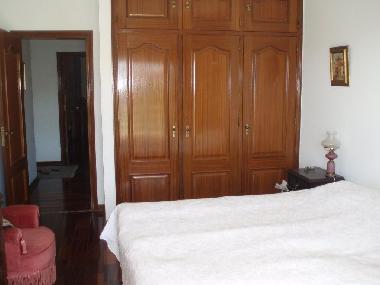 Appartement de vacances �/en/au Cascais (Grande Lisboa)ou appartement ou maison de vacances