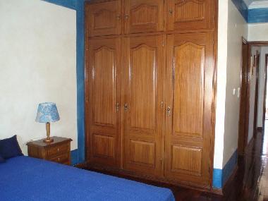 Appartement de vacances �/en/au Cascais (Grande Lisboa)ou appartement ou maison de vacances