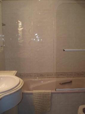 Appartement de vacances �/en/au Cascais (Grande Lisboa)ou appartement ou maison de vacances