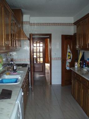 Appartement de vacances �/en/au Cascais (Grande Lisboa)ou appartement ou maison de vacances