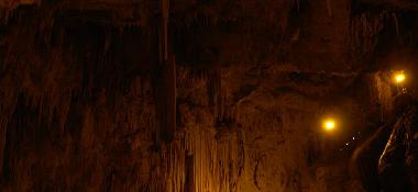 Appartement de vacances /en/au Antiparos (Kyklades)ou appartement ou maison de vacances