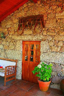 Maison de vacances �/en/au Termas de Caldelas (Norte)ou appartement ou maison de vacances