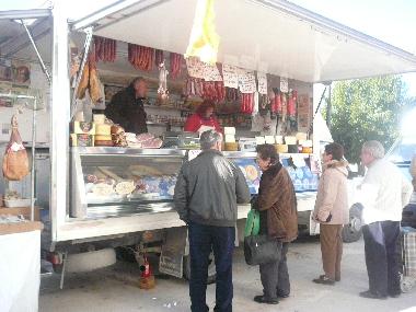 Chambre avec petit d�jeuner �/en/au CASTRIL de la Pena (Granada)ou appartement ou maison de vacances