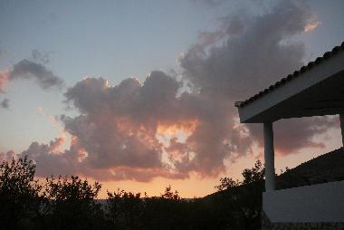 Chambre avec petit d�jeuner �/en/au CASTRIL de la Pena (Granada)ou appartement ou maison de vacances