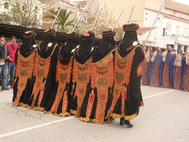 Chambre avec petit d�jeuner �/en/au CASTRIL de la Pena (Granada)ou appartement ou maison de vacances