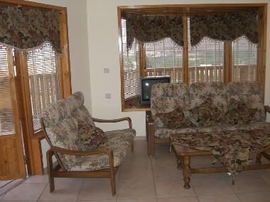 Maison de vacances �/en/au Migdal  (HaZafon (Northern))ou appartement ou maison de vacances